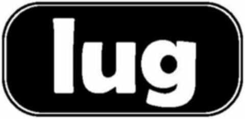 lug Logo (WIPO, 03/01/2011)