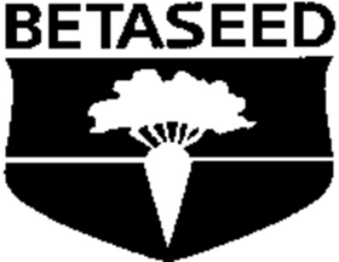 BETASEED Logo (WIPO, 23.04.2011)