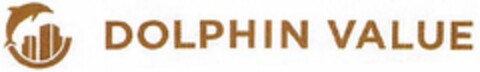 DOLPHIN VALUE Logo (WIPO, 30.01.2014)