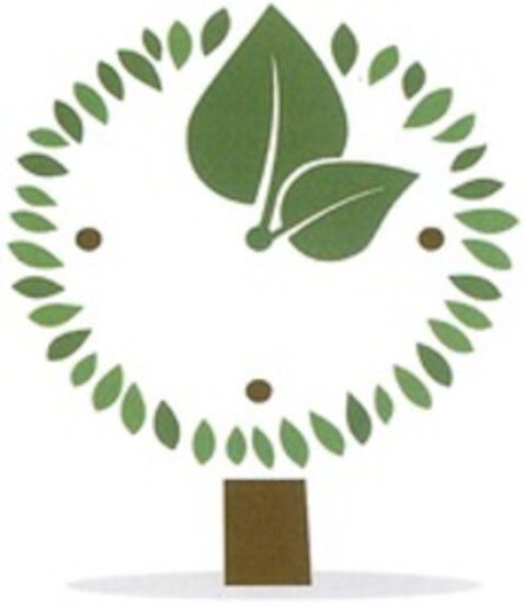  Logo (WIPO, 01/12/2015)