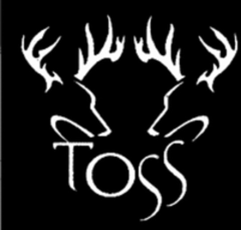 TOSS Logo (WIPO, 09.06.2014)