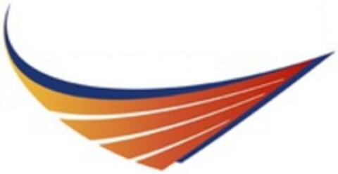 Logo (WIPO, 19.03.2015)