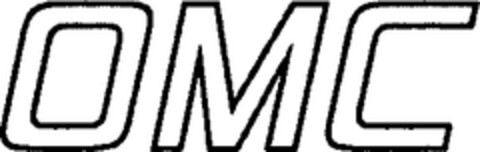 OMC Logo (WIPO, 12/22/2015)