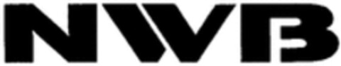 NWB Logo (WIPO, 19.02.2016)