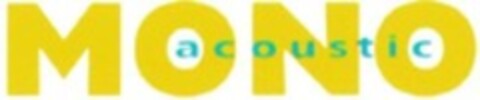 MONO acoustic Logo (WIPO, 20.05.2016)