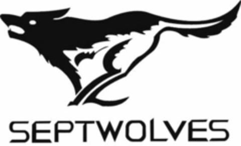 SEPTWOLVES Logo (WIPO, 28.04.2016)