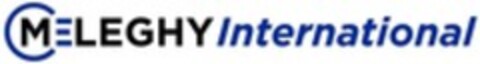 MELEGHY International Logo (WIPO, 14.09.2016)