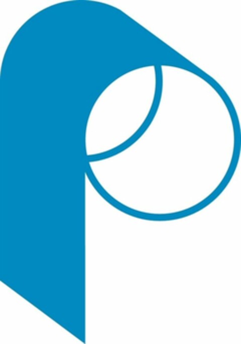 P Logo (WIPO, 11/26/2016)