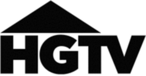 HGTV Logo (WIPO, 03/29/2017)