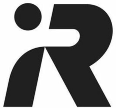 iR Logo (WIPO, 02.08.2016)