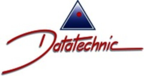 Datatechnic Logo (WIPO, 12.01.2017)