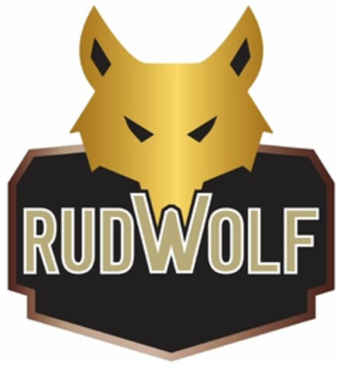 RUDWOLF Logo (WIPO, 09.01.2018)