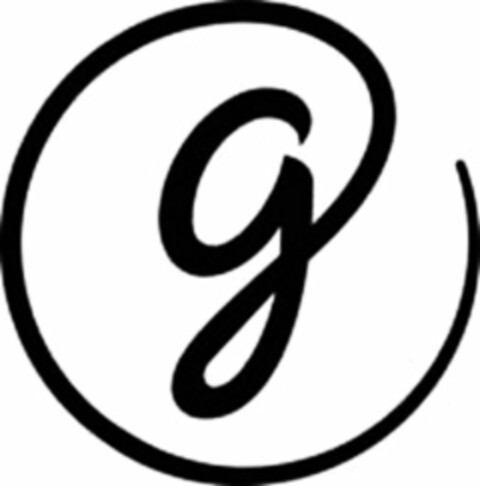 g Logo (WIPO, 12.02.2018)