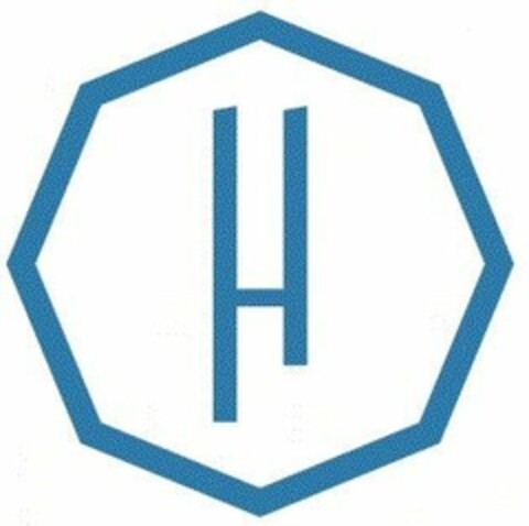 H Logo (WIPO, 17.01.2018)