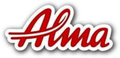 Alma Logo (WIPO, 11.04.2018)