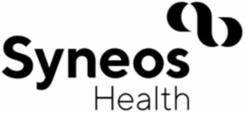 Syneos Health Logo (WIPO, 22.12.2017)