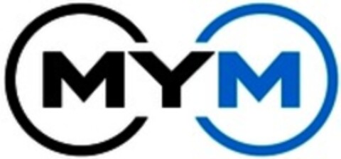 MYM Logo (WIPO, 25.05.2018)