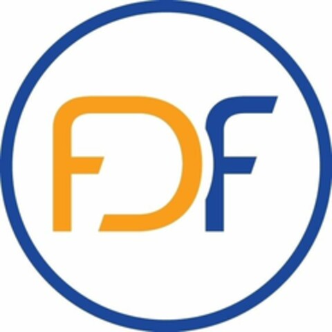 FDF Logo (WIPO, 07/24/2018)