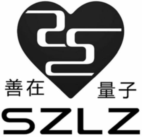 SZLZ Logo (WIPO, 01.03.2019)