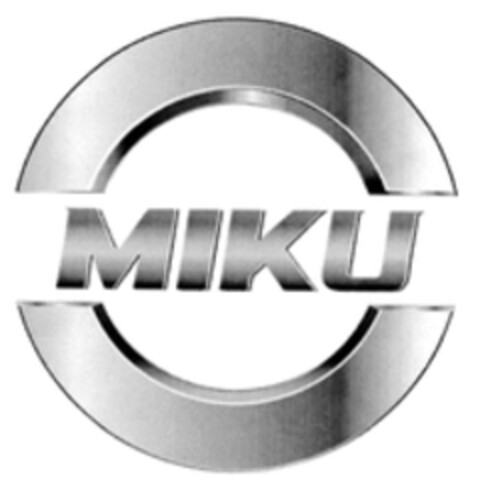 MIKU Logo (WIPO, 05.04.2019)