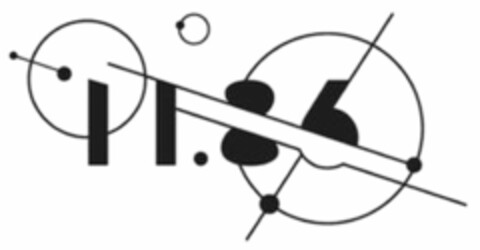 11.86 Logo (WIPO, 09.04.2019)