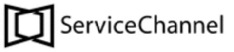 ServiceChannel Logo (WIPO, 23.05.2019)