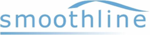 smoothline Logo (WIPO, 07/18/2019)