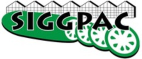 SIGGPAC Logo (WIPO, 01/16/2020)