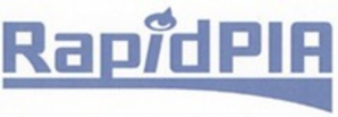 RapidPIA Logo (WIPO, 10.01.2020)