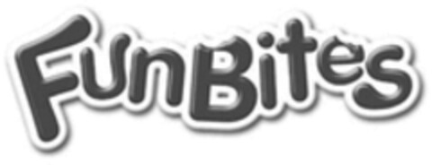 FunBites Logo (WIPO, 13.12.2019)