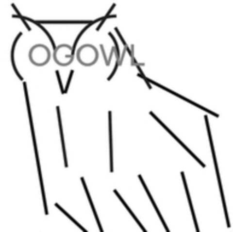 OGOWL Logo (WIPO, 12/20/2019)