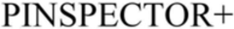PINSPECTOR+ Logo (WIPO, 14.05.2020)