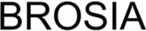 BROSIA Logo (WIPO, 12.06.2020)