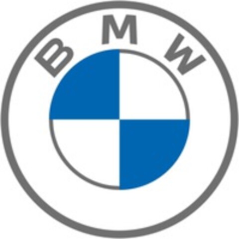 BMW Logo (WIPO, 08.09.2020)