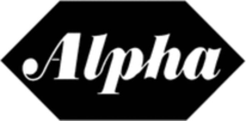 Alpha Logo (WIPO, 08.07.2021)