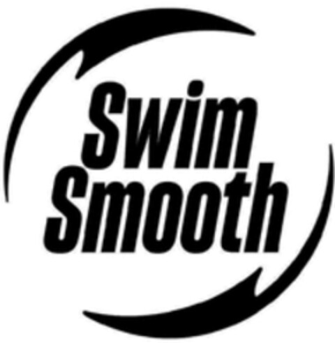 Swim Smooth Logo (WIPO, 07/07/2021)