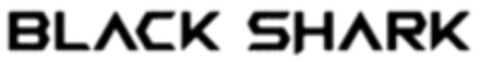 BLACK SHARK Logo (WIPO, 14.09.2021)