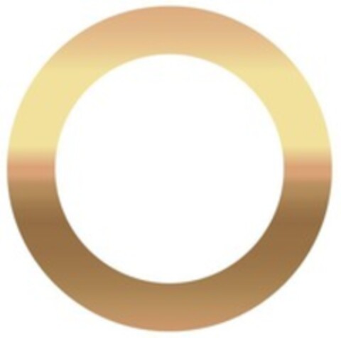  Logo (WIPO, 25.03.2022)