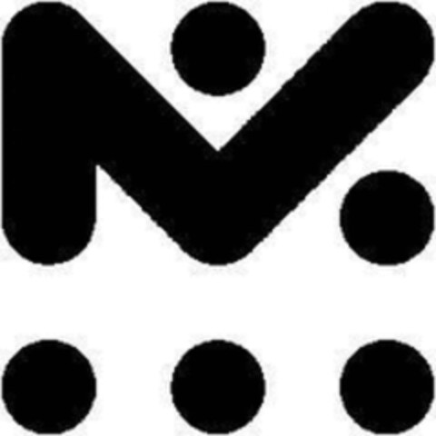M Logo (WIPO, 05/04/2022)