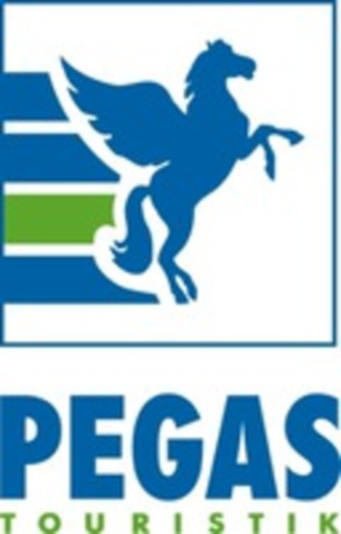 PEGAS TOURISTIK Logo (WIPO, 26.05.2022)