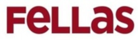 FeLLas Logo (WIPO, 04/15/2022)