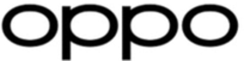 oppo Logo (WIPO, 07/21/2022)