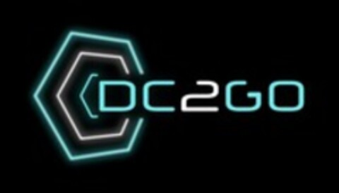 DC2GO Logo (WIPO, 09.08.2022)