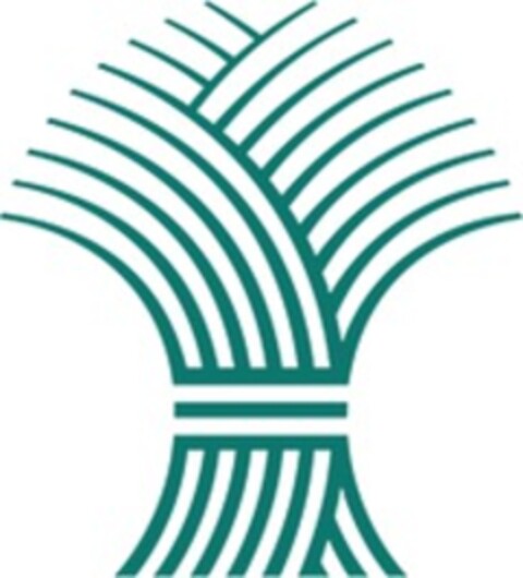  Logo (WIPO, 13.06.2022)