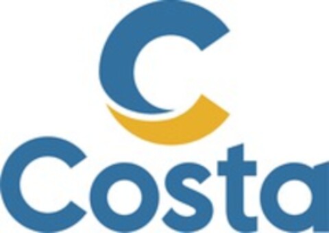 C Costa Logo (WIPO, 27.09.2022)