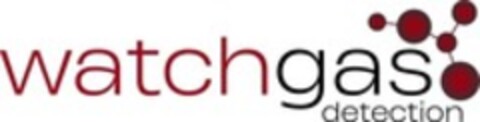 watchgas detection Logo (WIPO, 23.02.2023)
