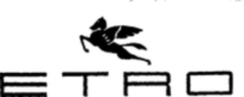 ETRO Logo (WIPO, 28.03.2023)