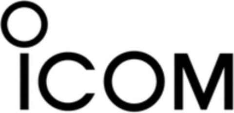 iCOM Logo (WIPO, 03/13/2023)