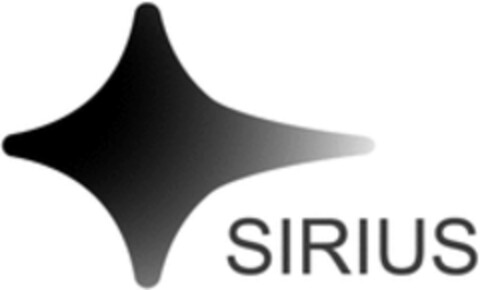 SIRIUS Logo (WIPO, 02.03.2023)
