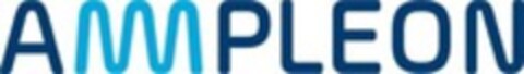AMPLEON Logo (WIPO, 28.06.2023)
